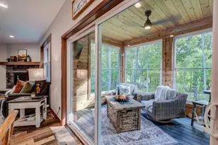 19180 Meadow Ridge Ln Cir N, Marine on Saint Croix, MN 55047 - Photo 28