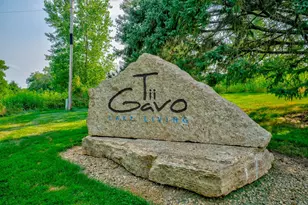19180 Meadow Ridge Ln Cir N, Marine on Saint Croix, MN 55047 - Photo 48
