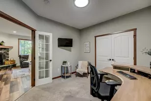 19180 Meadow Ridge Ln Cir N, Marine on Saint Croix, MN 55047 - Photo 26