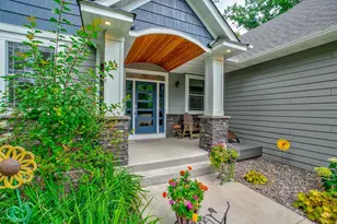 19180 Meadow Ridge Ln Cir N, Marine on Saint Croix, MN 55047 - Photo 4