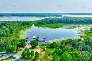 19180 Meadow Ridge Ln Cir N, Marine on Saint Croix, MN 55047 - Photo 1