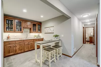 19180 Meadowridge Ln Circle N, Marine on Saint Croix, MN 55047 - Photo 40