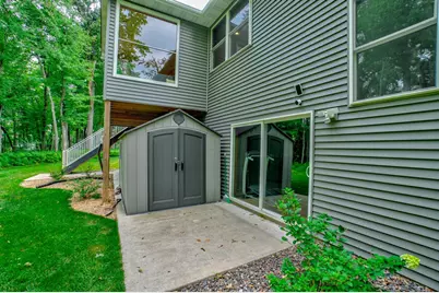 19180 Meadowridge Ln Circle N, Marine on Saint Croix, MN 55047 - Photo 66
