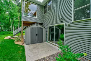 19180 Meadow Ridge Ln Cir N, Marine on Saint Croix, MN 55047 - Photo 66