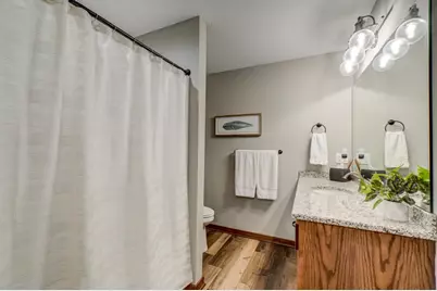 19180 Meadowridge Ln Circle N, Marine on Saint Croix, MN 55047 - Photo 46