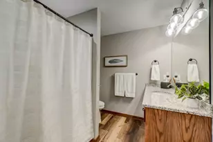 19180 Meadow Ridge Ln Cir N, Marine on Saint Croix, MN 55047 - Photo 46