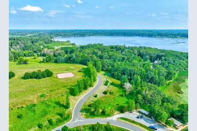 19180 Meadowridge Ln Circle N, Marine on Saint Croix, MN 55047 - Photo 62