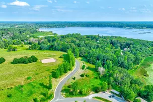 19180 Meadow Ridge Ln Cir N, Marine on Saint Croix, MN 55047 - Photo 62