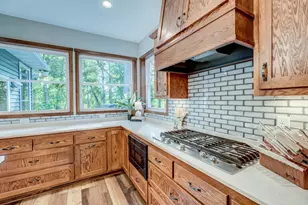 19180 Meadow Ridge Ln Cir N, Marine on Saint Croix, MN 55047 - Photo 12