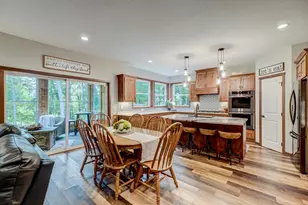 19180 Meadow Ridge Ln Cir N, Marine on Saint Croix, MN 55047 - Photo 18