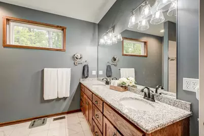 19180 Meadowridge Ln Circle N, Marine on Saint Croix, MN 55047 - Photo 36