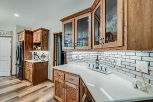19180 Meadow Ridge Ln Cir N, Marine on Saint Croix, MN 55047 - Photo 16