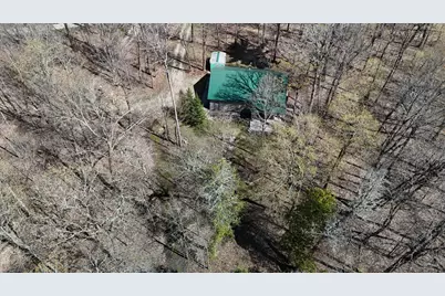 2665 N Boy Lake Trail NE, Remer, MN 56672 - Photo 24