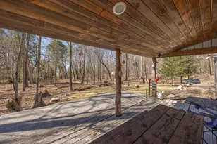 2665 N Boy Lake Trail NE, Remer, MN 56672 - Photo 24