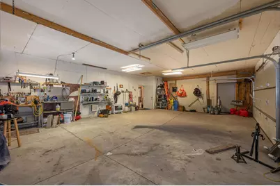 2665 N Boy Lake Trail NE, Remer, MN 56672 - Photo 48
