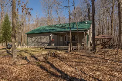 2665 N Boy Lake Trail NE, Remer, MN 56672 - Photo 22