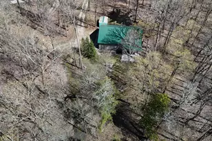 2665 N Boy Lake Trail NE, Remer, MN 56672 - Photo 2