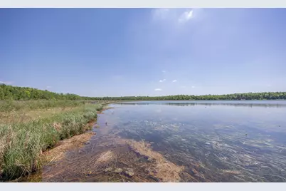 2665 N Boy Lake Trail NE, Remer, MN 56672 - Photo 36