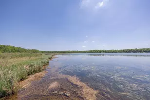 2665 N Boy Lake Trail NE, Remer, MN 56672 - Photo 36