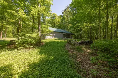 2665 N Boy Lake Trail NE, Remer, MN 56672 - Photo 26