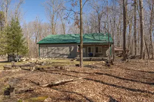 2665 N Boy Lake Trail NE, Remer, MN 56672 - Photo 38