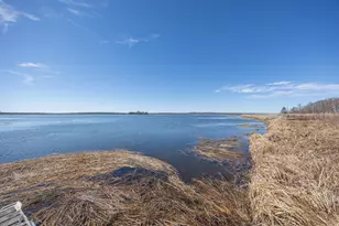 2665 N Boy Lake Trail NE, Remer, MN 56672 - Photo 6