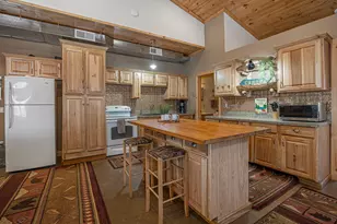 2665 N Boy Lake Trail NE, Remer, MN 56672 - Photo 8