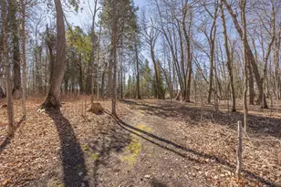 2665 N Boy Lake Trail NE, Remer, MN 56672 - Photo 26