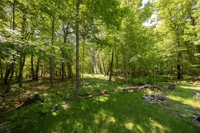 2665 N Boy Lake Trail NE, Remer, MN 56672 - Photo 40