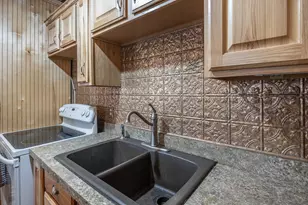 2665 N Boy Lake Trail NE, Remer, MN 56672 - Photo 12