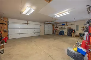 2665 N Boy Lake Trail NE, Remer, MN 56672 - Photo 46