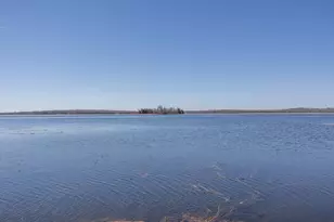 2665 N Boy Lake Trail NE, Remer, MN 56672 - Photo 36