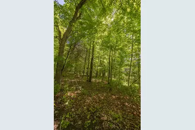 2665 N Boy Lake Trail NE, Remer, MN 56672 - Photo 28