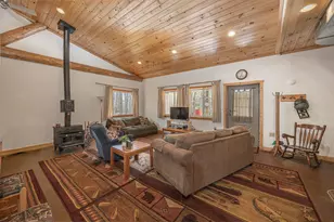 2665 N Boy Lake Trail NE, Remer, MN 56672 - Photo 18