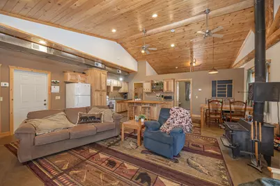 2665 N Boy Lake Trail NE, Remer, MN 56672 - Photo 18