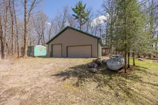 2665 N Boy Lake Trail NE, Remer, MN 56672 - Photo 2