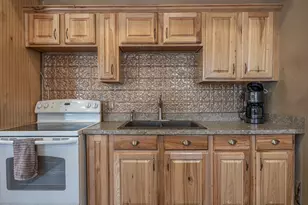 2665 N Boy Lake Trail NE, Remer, MN 56672 - Photo 12