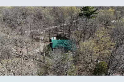 2665 N Boy Lake Trail NE, Remer, MN 56672 - Photo 46