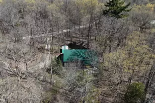 2665 N Boy Lake Trail NE, Remer, MN 56672 - Photo 46