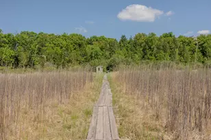 2665 N Boy Lake Trail NE, Remer, MN 56672 - Photo 38