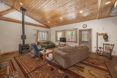 2665 N Boy Lake Trail NE, Remer, MN 56672 - Photo 14