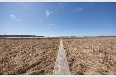 2665 N Boy Lake Trail NE, Remer, MN 56672 - Photo 34