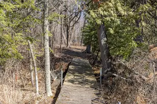 2665 N Boy Lake Trail NE, Remer, MN 56672 - Photo 42