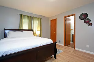 1799 Hilo Ave N, Oakdale, MN 55128 - Photo 16