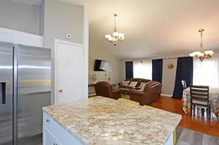 1799 Hilo Ave N, Oakdale, MN 55128 - Photo 12