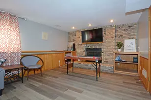 1799 Hilo Ave N, Oakdale, MN 55128 - Photo 22