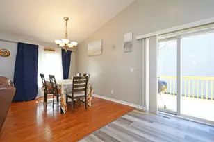 1799 Hilo Ave N, Oakdale, MN 55128 - Photo 8