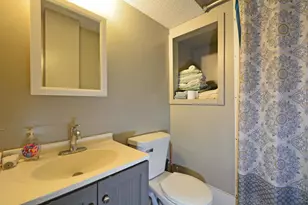 1799 Hilo Ave N, Oakdale, MN 55128 - Photo 30