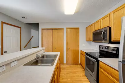 7102 Quarry Avenue NE, Otsego, MN 55330 - Photo 14
