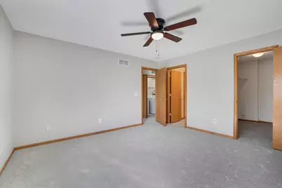 7102 Quarry Avenue NE, Otsego, MN 55330 - Photo 22